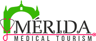 Merida Medical Tourism