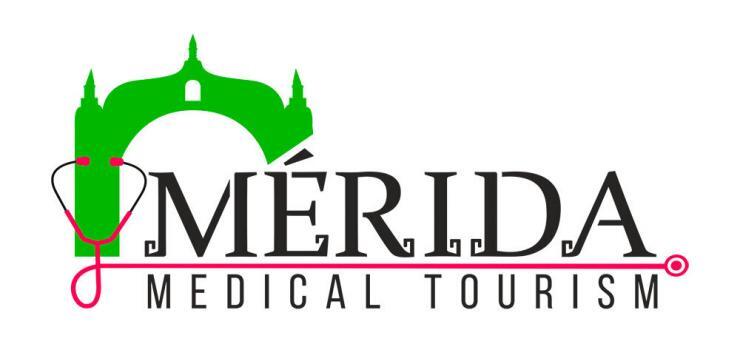 Mérida Medical Tourism