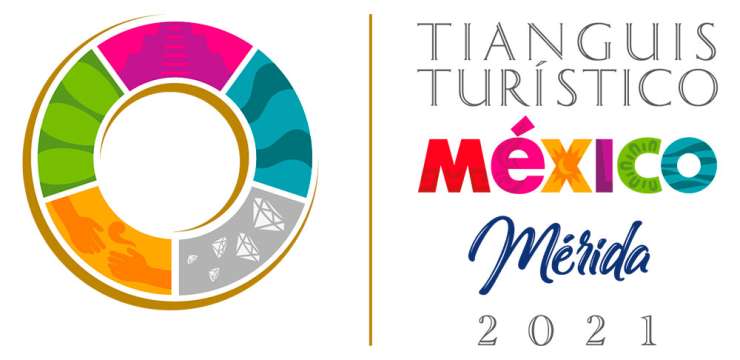 Mérida Hosts The Annual Tianguis Turistico Convention