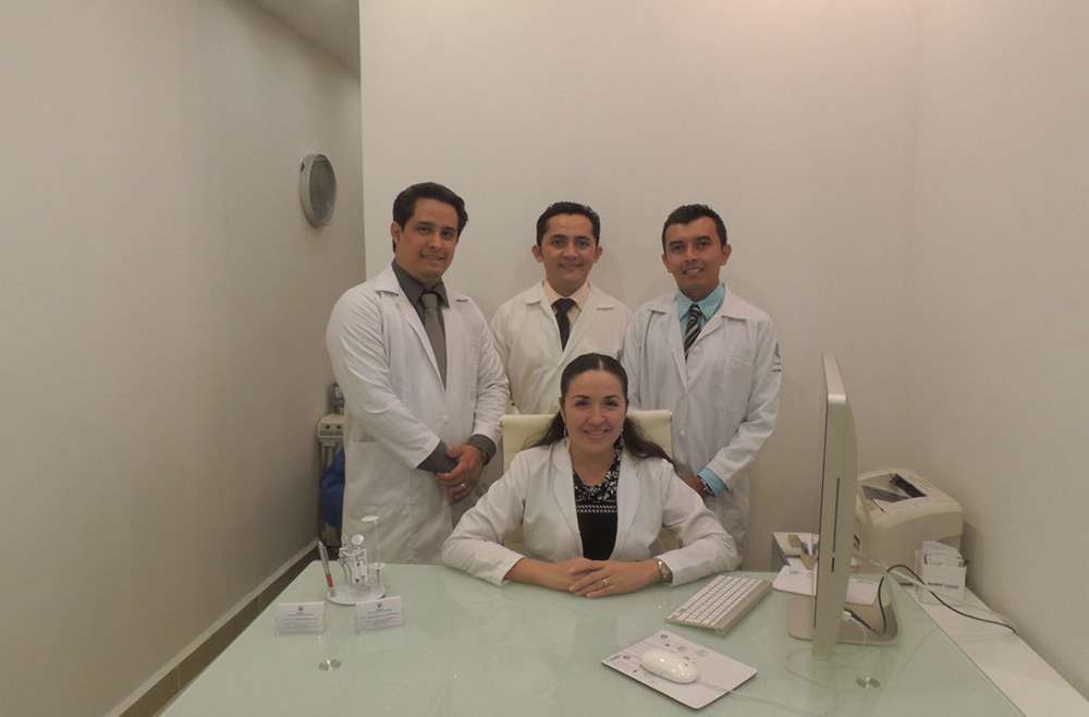 Dental Tourism in Merida: A Great and Safe Option