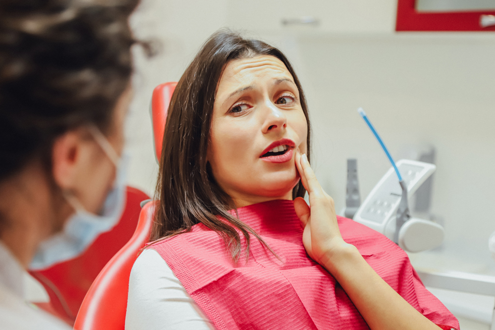 When Root Canal Treatment Is Needed, What to Expect, and How Much It Costs